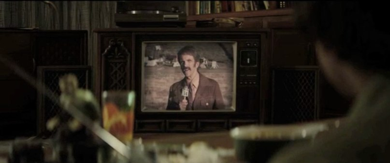 Illustration for article titled 61 Super 8 screengrabs unlock the clues in J.J. Abrams' new trailer